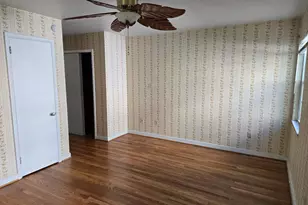 505 E Loockerman St, Dover, DE 19901 - Photo 22