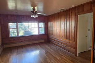 505 E Loockerman St, Dover, DE 19901 - Photo 16