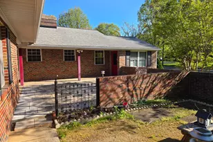 505 E Loockerman St, Dover, DE 19901 - Photo 4