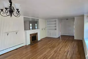 505 E Loockerman St, Dover, DE 19901 - Photo 8