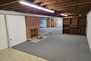505 E Loockerman St, Dover, DE 19901 - Photo 38