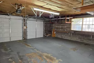505 E Loockerman St, Dover, DE 19901 - Photo 26