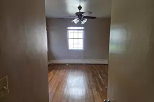 505 E Loockerman St, Dover, DE 19901 - Photo 18