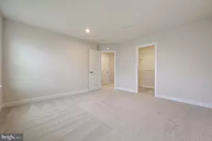 200 Charleston Cir, Dover, DE 19904 - Photo 36