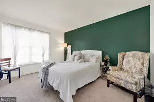 38 Hatteras Dr, Dover, DE 19904 - Photo 26