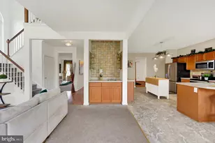 38 Hatteras Dr, Dover, DE 19904 - Photo 14