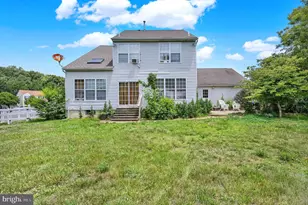 38 Hatteras Dr, Dover, DE 19904 - Photo 4
