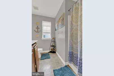 38 Hatteras Drive, Dover, DE 19904 - Photo 30