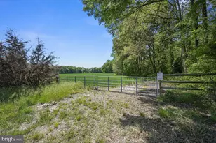 0-0 Cattail Rd, Harrington, DE 19952 - Photo 2