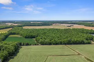 0-0 Cattail Rd, Harrington, DE 19952 - Photo 18