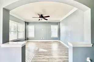 47 N Erin Ave, Felton, DE 19943 - Photo 6