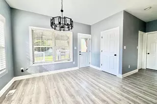 47 N Erin Ave, Felton, DE 19943 - Photo 20