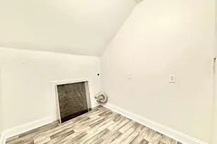 47 N Erin Ave, Felton, DE 19943 - Photo 36