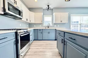 47 N Erin Ave, Felton, DE 19943 - Photo 16