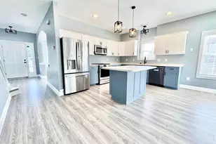 47 N Erin Ave, Felton, DE 19943 - Photo 10