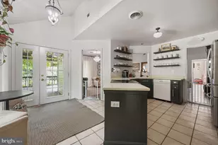 18 E Huntington Cir, Dover, DE 19904 - Photo 14