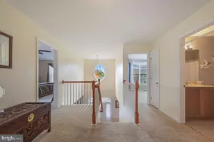 182 Winterton Ln, Dover, DE 19904 - Photo 22