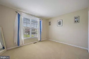 182 Winterton Ln, Dover, DE 19904 - Photo 28