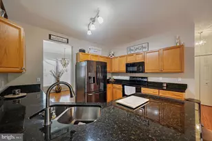 182 Winterton Ln, Dover, DE 19904 - Photo 14