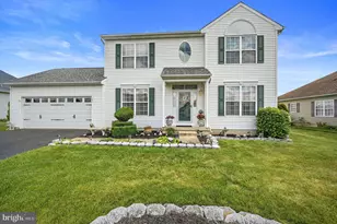182 Winterton Ln, Dover, DE 19904 - Photo 10
