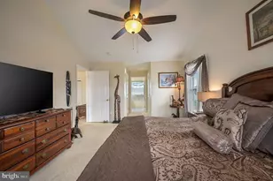 182 Winterton Ln, Dover, DE 19904 - Photo 24