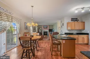 182 Winterton Ln, Dover, DE 19904 - Photo 16