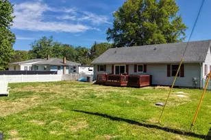 9 Glenway Ave, Smyrna, DE 19977 - Photo 4