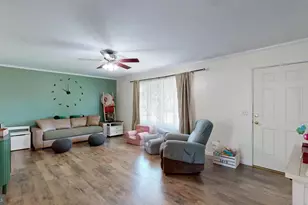 9 Glenway Ave, Smyrna, DE 19977 - Photo 32