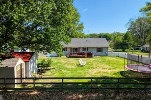 9 Glenway Ave, Smyrna, DE 19977 - Photo 2