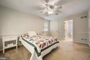 931 Blair Ct, Camden, DE 19934 - Photo 24