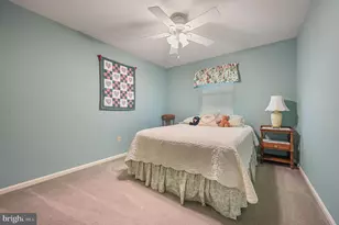 931 Blair Ct, Camden, DE 19934 - Photo 26