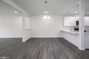 13 Valhalla Ct, Dover, DE 19904 - Photo 32