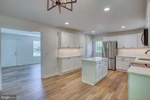 86 Whitetail Ln, Magnolia, DE 19962 - Photo 26