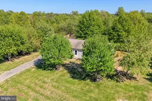 86 Whitetail Ln, Magnolia, DE 19962 - Photo 4