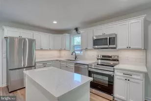 86 Whitetail Ln, Magnolia, DE 19962 - Photo 24