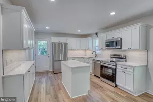 86 Whitetail Ln, Magnolia, DE 19962 - Photo 22