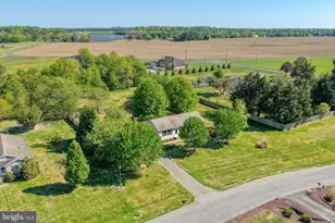 86 Whitetail Ln, Magnolia, DE 19962 - Photo 6
