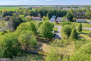 86 Whitetail Ln, Magnolia, DE 19962 - Photo 8