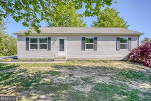 86 Whitetail Ln, Magnolia, DE 19962 - Photo 12