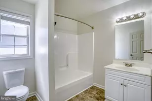 85 Honey Brook Ln, Felton, DE 19943 - Photo 32