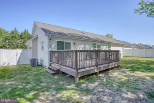 85 Honey Brook Ln, Felton, DE 19943 - Photo 10