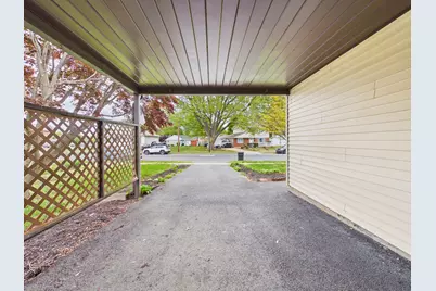 372 Kesselring Avenue, Dover, DE 19904 - Photo 30