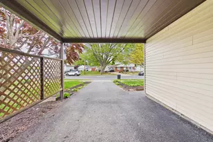 372 Kesselring Ave, Dover, DE 19904 - Photo 30