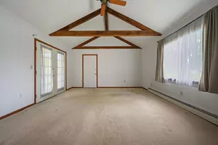 9802 Canterbury Rd, Felton, DE 19943 - Photo 16
