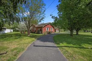 9802 Canterbury Rd, Felton, DE 19943 - Photo 2
