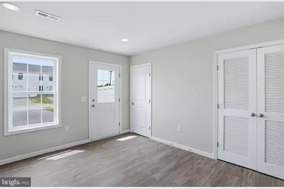 104 Rubaker Way #157, Dover, DE 19901 - Photo 12
