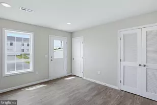 104 Rubaker Wy, Dover, DE 19901 - Photo 12