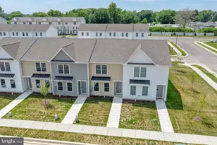 104 Rubaker Wy, Dover, DE 19901 - Photo 6