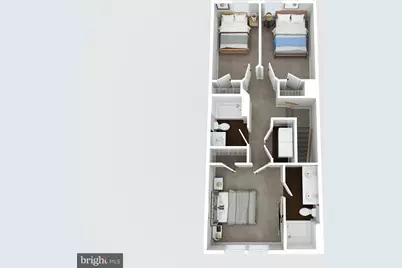 104 Rubaker Way #157, Dover, DE 19901 - Photo 30