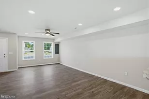 104 Rubaker Wy, Dover, DE 19901 - Photo 8